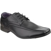 Us Brass  Hauser  men's Casual Shoes in Black