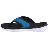 Dare 2b  XIRO Lightweight Flip Flops Gravity Shock Orange Blue  men's Flip flops / Sandals (Shoes) in Blue