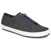 Camper  PEU RAMBLA VULCANIZADO  men's Shoes (Trainers) in Grey