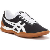 Onitsuka Tiger  Ohburi Ex Mens Black / White Trainers  men's Shoes (Trainers) in White