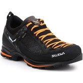 Salewa  MS MTN Trainer 2 GTX 61356-0933  men's Trainers in Multicolour