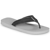 Havaianas  URBAN BASIC II  men's Flip flops / Sandals (Shoes) in Black