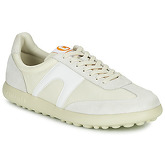 Camper  PELOTAS XL  men's Shoes (Trainers) in White