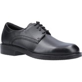Magnum  Active Duty  men's Casual Shoes in Black