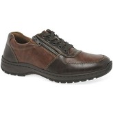 Rieker  Ambleside Mens Casual Shoes  men's Casual Shoes in Brown