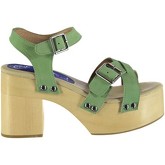 jeffrey campbell green heels
