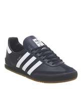 adidas Jeans COLLEGIATE NAVY WHITE LEGEND INK