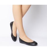 Butterfly Twists Sophia Pump BLACK MONO