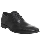 Office Idolise Oxford BLACK