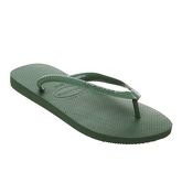 Havaianas Top Flip Flop AMAZONIA