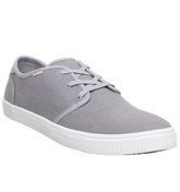 Toms Carlo DRIZZLE GREY