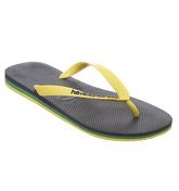 Havaianas Brasil Layers NAVY BLUE