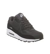 Nike Air Max 90 ANTHRACITE WHITE BLACK