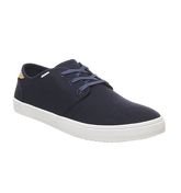 Toms Carlo NAVY HERITAGE