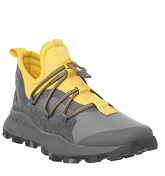 Timberland Brooklyn Lf Super Oxford CASTLEROCK YELLOW