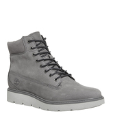 Timberland Kenniston 6 STEEPLE GREY NUBUCK