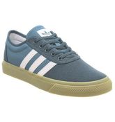 adidas Adi Ease TECH MINERAL GUM