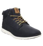 Timberland Killington Chukka NAVY