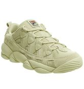 Fila Spaghetti Low FILA CREAM MONO