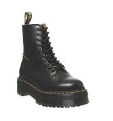 Dr. Martens Jadon Decon Boot BLACK