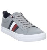 Tommy Hilfiger Flag Detail GRIFFIN