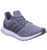 adidas Ultraboost Ultra Boost TECH INK M