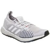 adidas Ultraboost Pulse Boost LIGHT GREY