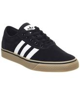 adidas Adi Ease BLACK GUM