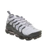 Nike Vapormax Air Vapormax Plus WOLF GREY BLACK GREY