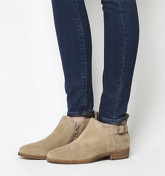 UGG Kelsea Boot TIDELINE