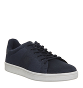 Original Penguin Space Sneaker NAVY