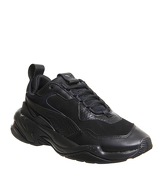 Puma Thunder Desert PUMA BLACK