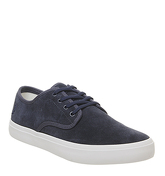 Fred Perry Merton DARK AIRFORCE