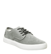 Fred Perry Merton FALCON GREY