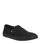 Toms Baja BLACK MONO