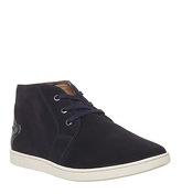 Original Penguin Love Chukka NAVY