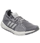 adidas Ultraboost Pulse Boost DARK GREY