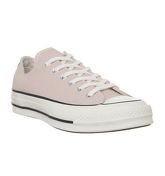 Converse All Star Ox 70 S PARTICLE BEIGE BLACK