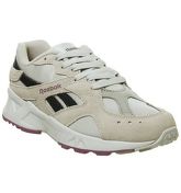 Reebok Aztrek Og OUTDOOR COLDGRY SAND POWDER GREY