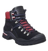 Tommy Hilfiger Corporate Outdoor Boot NAVY