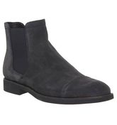 Vagabond Roy Chelsea DARK GREY