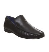 Ted Baker Lassil Loafer BLACK