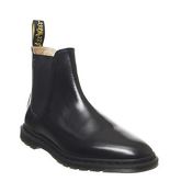 Dr. Martens Graeme Chelsea BLACK