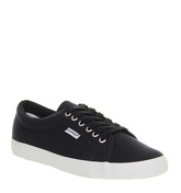 Superga 1706 NAVY