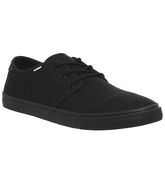 Toms Carlo BLACK MONO