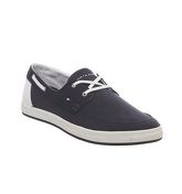 Tommy Hilfiger Howell MIDNIGHT