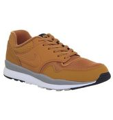 Nike Air Safari MONARCH COBBLESTONE CLAY ORANGE