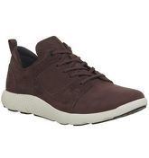 Timberland Flyroam F/l Ox DARK PORT