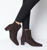 Vagabond Leah Ankle Boot JAVA