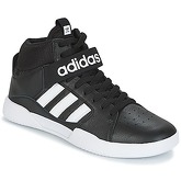 adidas  VARIAL MID  men's Shoes (High